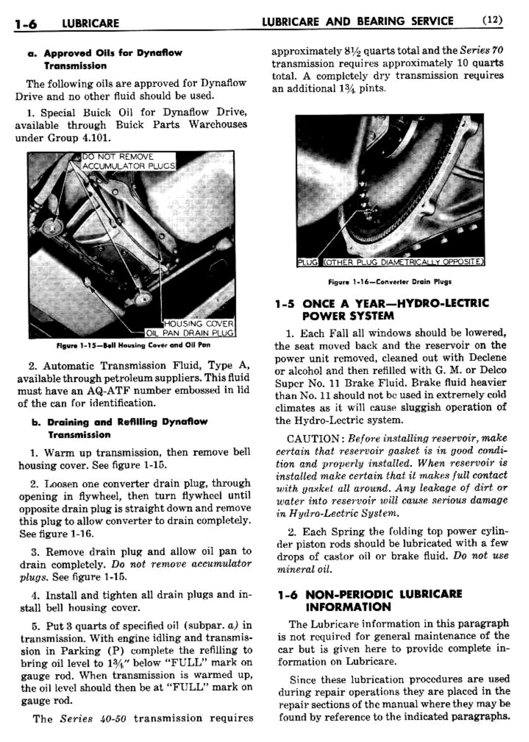 n_02 1950 Buick Shop Manual - Lubricare-006-006.jpg
